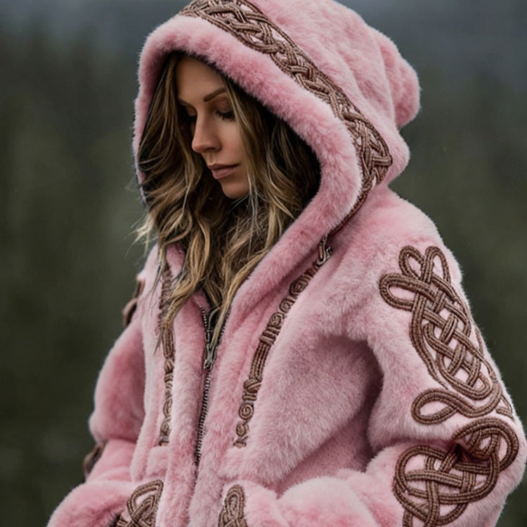 "Haut Moderne et Élégant – Confort et Style au Quotidien"