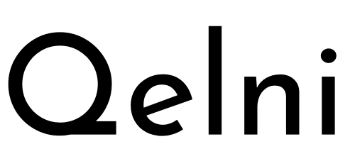 Qelni