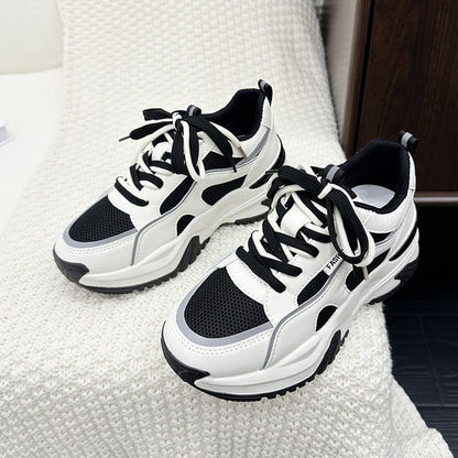 Baskets Urbaines Premium